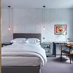 The Tommyfield Hotel