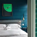 The Tommyfield Hotel
