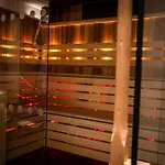 Lincoln Plaza Hotel London, Curio Collection By Hilton