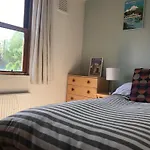 Amazing Room