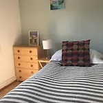 Amazing Room