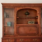 Chestnut Blossom - 1 Bedroom In Kensington