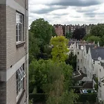 Chestnut Blossom - 1 Bedroom In Kensington