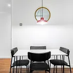 Central London Beautiful 2Bed