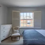 Magenta - 3 Bedroom Home By Battersea Park