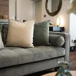 G1A Hydepark-Southkensington-Harrods-Knightsbridge-Marylebone-Oxfordstreet