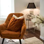G1A Hydepark-Southkensington-Harrods-Knightsbridge-Marylebone-Oxfordstreet