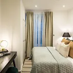 G1A Hydepark-Southkensington-Harrods-Knightsbridge-Marylebone-Oxfordstreet
