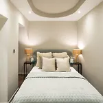 G1A Hydepark-Southkensington-Harrods-Knightsbridge-Marylebone-Oxfordstreet