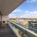 King\'S Cross Modern 2 Bedroom