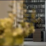 Stunning 360º View Luxurious Penthouse