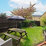 Double Bedroom In Clapham