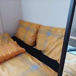 Unknownrooms