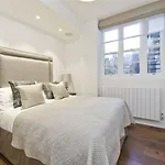 Large Super Penthouse Park Lane Opposite Hyde Park Sleeps 12