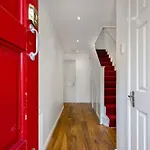Modern House Just Refurbished