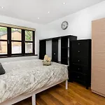 Modern House Just Refurbished
