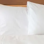 Staybridge Suites London-Vauxhall By Ihg
