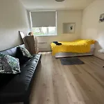Spacious 2 Bedroom In Central Hoxton