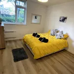 Spacious 2 Bedroom In Central Hoxton