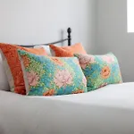 Prime Location - Stylish Apartment In Barons Court