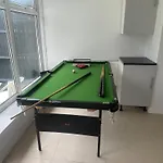 5 Bedroom House Se6