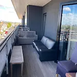 Penthouse In Battersea Amazing Views Of London
