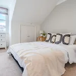 Be London - The Hampstead Residences