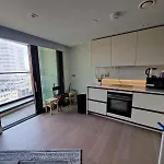One Luxury Bedroom In Central London