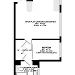 Luxury 1 Bed Apartment - Marylebone 7Wct