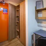 LSE High Holborn residencia