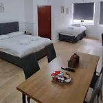 Charmstay Swiss Cottage