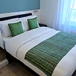 146 Studios Marylebone