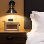 Room2 London Hammersmith Townhouse