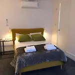 Widegate Residential
