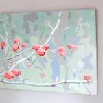 Guestready - Rosey Delight In South Kensington
