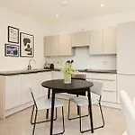 The Mitcham Secret - Amazing 1Bdr Flat