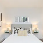 The Mitcham Secret - Amazing 1Bdr Flat