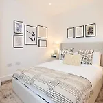 The Mitcham Secret - Amazing 1Bdr Flat