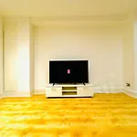 Central London, Notting Hill Apartment