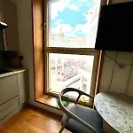 1 Bedroom In Piccadilly Circus St James Cov1