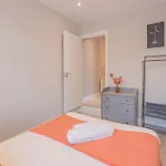 Stunning 3 Bd House-Tottenham Hotspur Stadium-Parking And Wifi Free