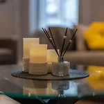 Stunning 3 Bd House-Tottenham Hotspur Stadium-Parking And Wifi Free