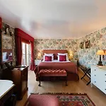 San Domenico House