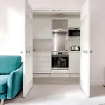 3 Sloane Gardens