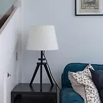 Guestready - Stunning Covent Garden 2Br Duplex
