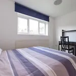 Lovely 2-Bed 15 Minutes To Central London