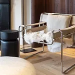 Guestready - A Delightful Stay In Hampstead