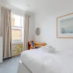 Beautifully Designed 2Bd House - By Queen\'S Park!