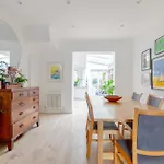 Beautifully Designed 2Bd House - By Queen\'S Park!