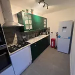 Stylish Warwick Avenue Escape Near Little Venice